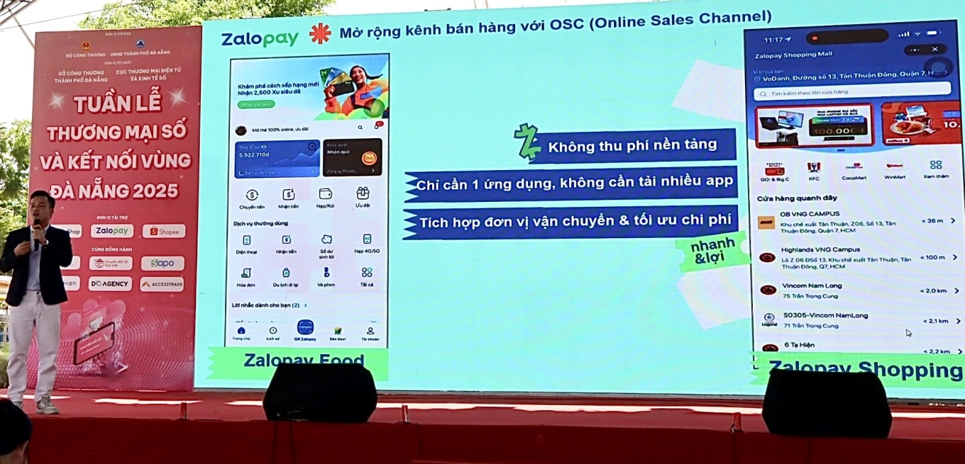 Công ty Cổ phần Tập đoàn UB (UBGROUP)